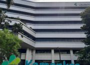 Kemenkes Mengonfirmasi Belum Ada Kasus Monkeypox di Riau