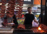 15 Rekomendasi Tempat Makan Lezat di Pasar Lama Tangerang yang Harus Dicoba