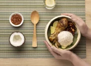 Cegah Keracunan Makanan dengan Cara Mengenali Makanan yang Tidak Layak Dikonsumsi