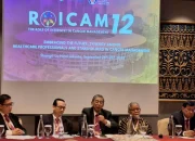 Kanker Bukan Vonis Mati, Harapan Hidup Pasien Bisa Capai 80 Persen Dengan Deteksi Dini