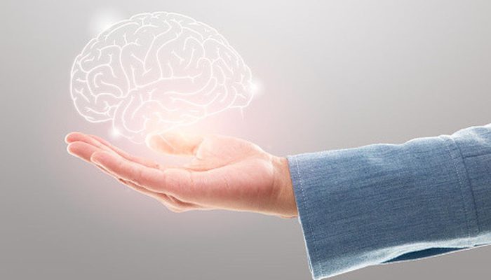 Otak Menyusut di Usia 30, Risiko Alzheimer Mengintai