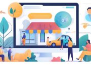 Manfaat Asuransi yang Perlu Diketahui dan Pertimbangan Memilih Polis yang Tepat