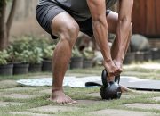 Olahraga Apa Pun Lebih Baik daripada Tidak untuk Kesehatan Jantung