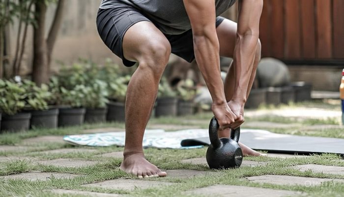 Olahraga Apa Pun Lebih Baik daripada Tidak untuk Kesehatan Jantung