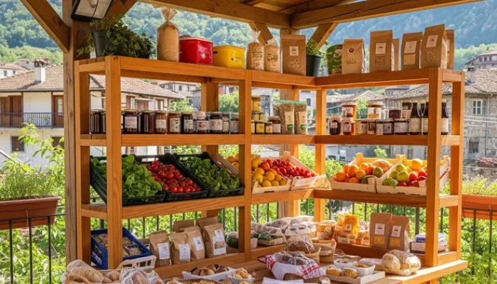 7 Ide Usaha untuk Ibu Rumah Tangga dari Teras Rumah, Praktis dan Menguntungkan