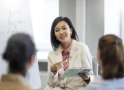 Manfaat Musyawarah sebagai Pilar Utama dalam Pengambilan Keputusan Bersama