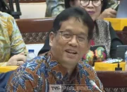 Healing Menkeu Purbaya, Drama China Pendek Sebagai Solusi Stres Sehari-hari