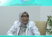 Pola Makan Sehat untuk Jantung Manfaat Omega-3 dan Asam Folat Menurut Dokter