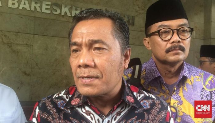 Implementasi Perampasan Aset yang Berisiko dan Sewenang-wenang