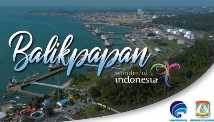 3 Jalur Alternatif Menuju Balikpapan untuk Akses yang Lebih Cepat