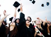 Daftar PTN Jurusan Kedokteran Terbaik untuk SNBP 2026