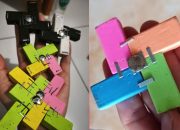 4 Risiko Tren Gasing Penghapus, Nomor 3 Bisa Mengakibatkan Anak Kelilipan