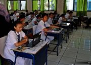 Daftar Tunjangan dan Insentif Guru 2025 Lengkap