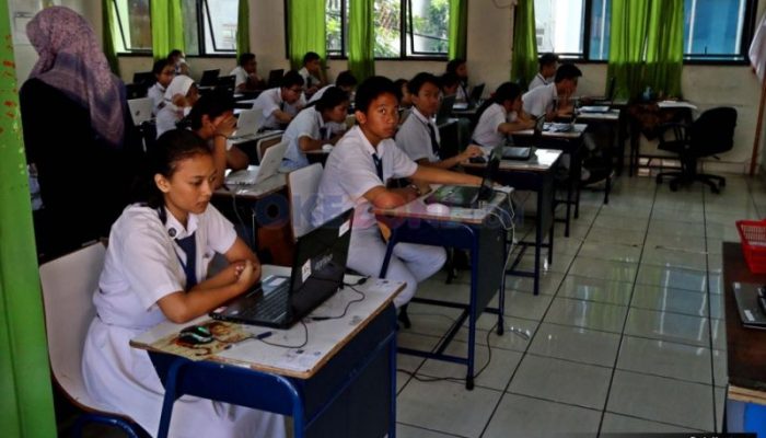 Daftar Tunjangan dan Insentif Guru 2025 Lengkap