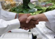 Cegah Pernikahan Dini, Kemenag Rilis Modul Pendidikan Kesehatan Reproduksi di Madrasah