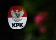 KPK Cari Tersangka Juru Simpan Uang Korupsi Kuota Haji