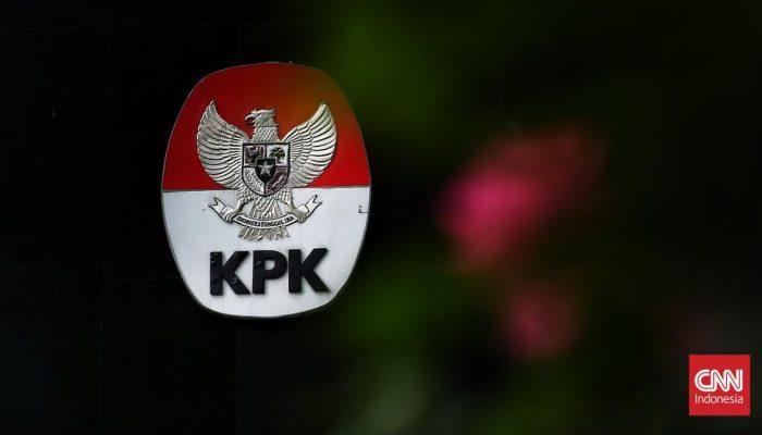 KPK Tangkap Sekda dan Dirut RSUD Selain Bupati Ponorogo
