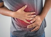 4 Siswa SMP Diduga Keracunan di Jonggol, Pemda Lakukan Investigasi