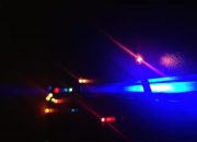 Dukungan Pengamat Transportasi terhadap Korlantas untuk Bekukan Sirene Sementara karena Penyalahgunaan