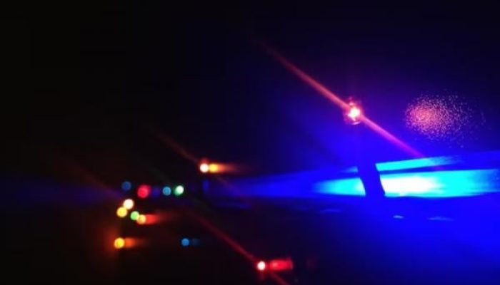 Dukungan Pengamat Transportasi terhadap Korlantas untuk Bekukan Sirene Sementara karena Penyalahgunaan