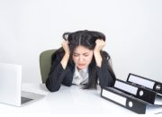 Daftar Jurusan Kuliah dengan Prospek Gaji Terendah