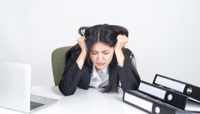 Daftar Jurusan Kuliah dengan Prospek Gaji Terendah