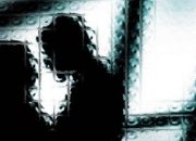 Hakim PN Jember Dipecat Karena Selingkuh dengan Istri Orang Lain