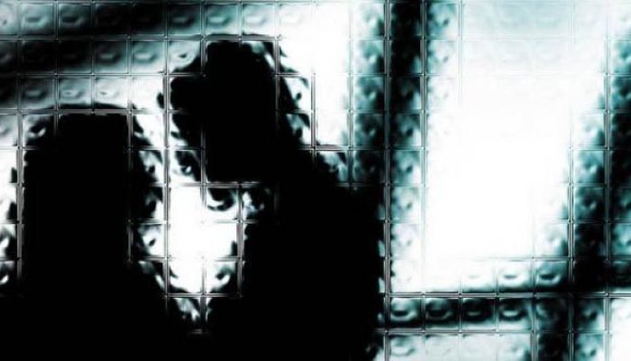 Hakim PN Jember Dipecat Karena Selingkuh dengan Istri Orang Lain