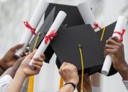 Daftar PTN Penerima Mahasiswa KIP Kuliah Terbanyak Referensi SNBP 2026