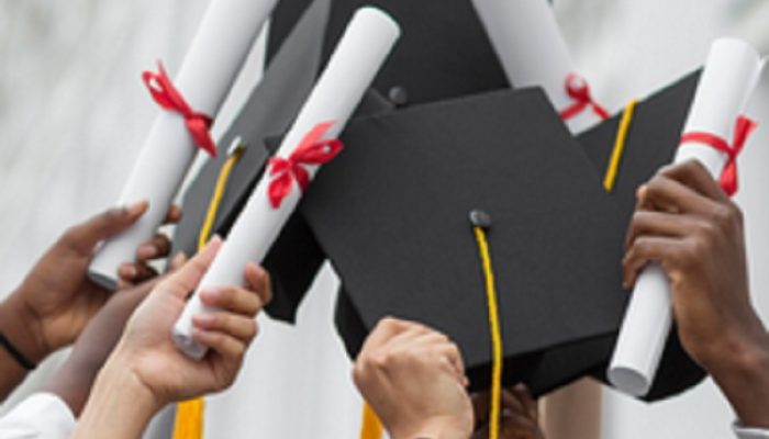 Daftar PTN Penerima Mahasiswa KIP Kuliah Terbanyak Referensi SNBP 2026