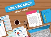 Lowongan Kerja BP Tapera 2025 Dibuka Hingga 30 September 2025 dan Cara Daftarnya