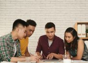 3 Contoh Surat Permohonan Magang Lengkap untuk Mahasiswa yang Mudah Diterima