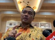 Pembahasan Masalah Rangkap Jabatan dalam RUU BUMN