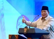 8 Program Terbaik Prabowo Secepatnya Kenaikan Gaji ASN dan Pejabat Negara