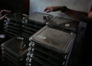 Sikap BGN Terkait Surat Pernyataan MBG di MTS Brebes