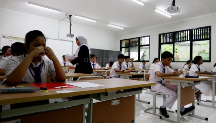 Memperbaiki dan Mengatasi Rekening PIP yang Tidak Aktif