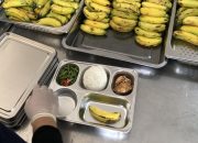 Pemkot Serang Menanggapi Penolakan Wali Murid SDIT Al Izzah terhadap MBG