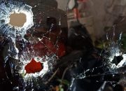 Alasan Anggota TNI Merusak dan Melepaskan Tembakan di Bank Gowa Sulsel