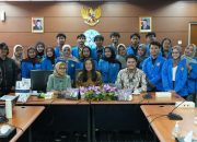 Jurnalistik di Persimpangan Pilihan Masa Depan Mahasiswa