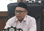 2019 Rugi Rp159 Juta, 2022 Rugi Rp415 Juta