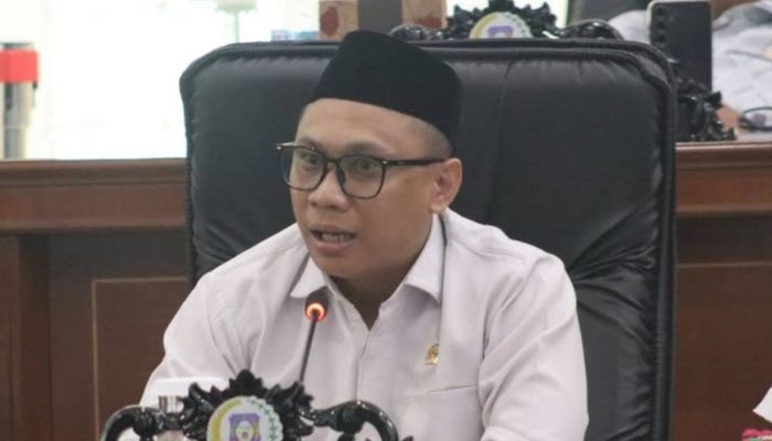 2019 Rugi Rp159 Juta, 2022 Rugi Rp415 Juta