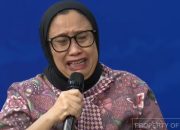 Politikus Minta Dapur Makan Bergizi Gratis dari Nanik Klam