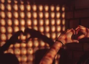 6 Ciri Introvert dan Cara Mengelolanya untuk Meningkatkan Rasa Percaya Diri