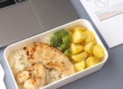 Perbedaan Keracunan Alami dan Non-Alami yang Perlu Diketahui