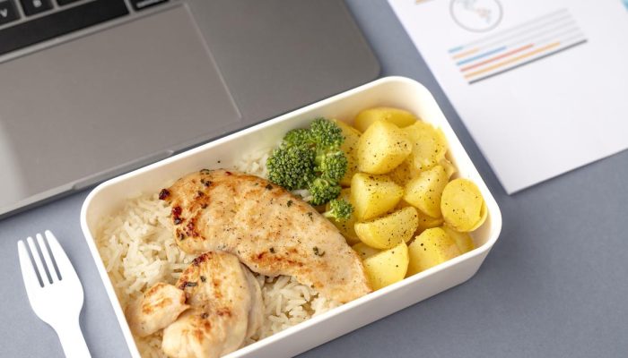 Perbedaan Keracunan Alami dan Non-Alami yang Perlu Diketahui