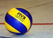 Sejarah Bola Voli dari Asal Usul hingga Perkembangannya di Indonesia