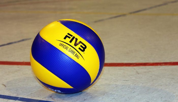 Sejarah Bola Voli dari Asal Usul hingga Perkembangannya di Indonesia