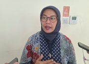 Bahaya Polusi Udara: Penyebab Mata Kering, Iritasi, dan Infeksi