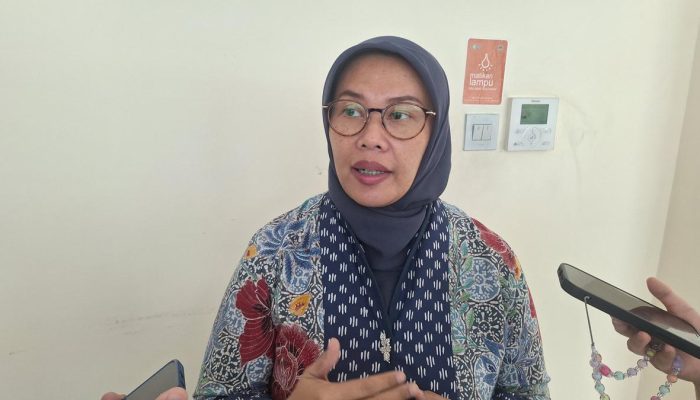 Bahaya Polusi Udara: Penyebab Mata Kering, Iritasi, dan Infeksi