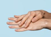 Kulit Gatal setelah Mandi, Penyebabnya Air atau Produk Perawatan Kulit